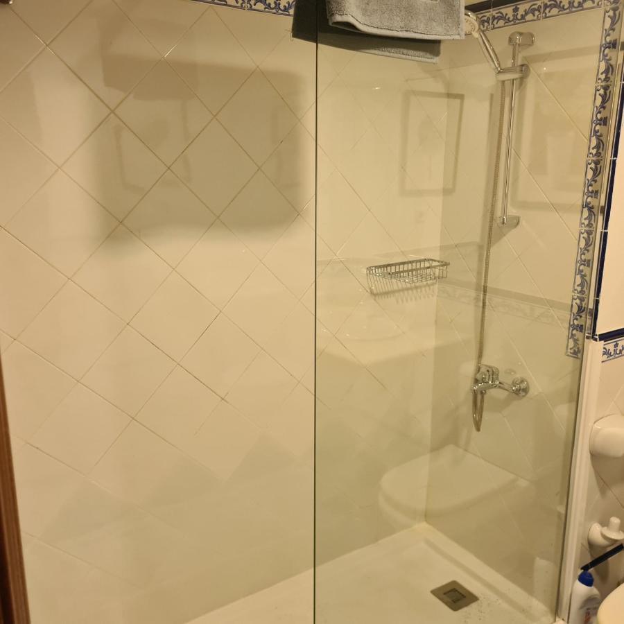 Appartement Oasis Royal F308 à Corralejo Extérieur photo