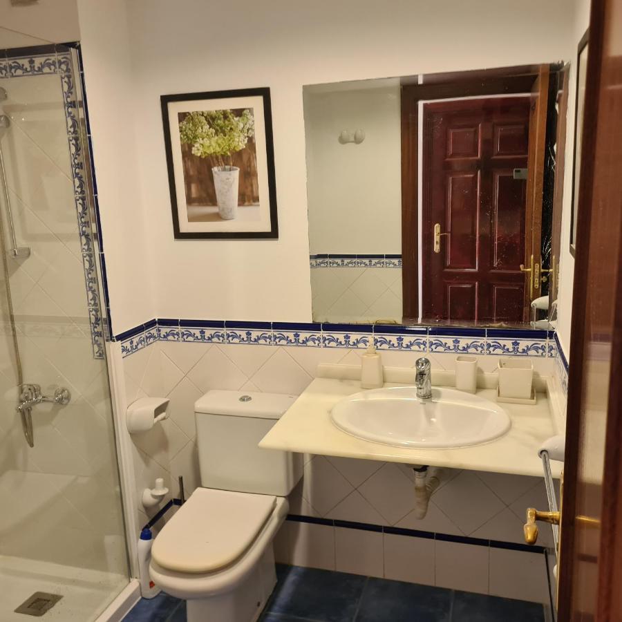 Appartement Oasis Royal F308 à Corralejo Extérieur photo